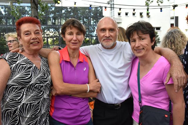 min 2017 08 06 paris 360